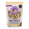 Granola Artesanal Vainilla 340g