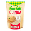 Semilla De Quinoa Verde Valle 340gr 3 Pack Ipg
