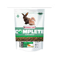 Versele Laga Complete Alimento Para Conejo Adulto, 1.75 Kg.