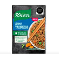 Arroz Knorr Yakimeshi 155 G
