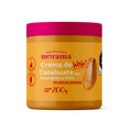 Crema De Cacahuate Amaranto Y Chía Morama 1 Pieza De 200gr