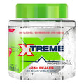 Gel Para Cabello Xtreme Professional 3 Pzas De 250g