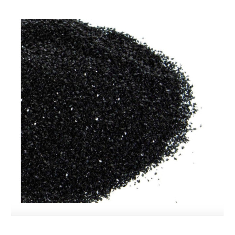 Diamantina #1 Colores Surtidos Metalicos De 1mm 12pzas D 50g Surtido