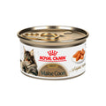 Alimento Húmedo Para Gato Adulto Raza Maine Coon, 85 G