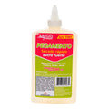 Pegamento Secado Rapido 260ml Color Transparente