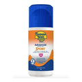 Banana Boat Advanced Protection Sport Fps 50+ 2 Pzas De 75ml
