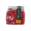 Churritos De Amaranto Caxa Sabor Piquin De 350 G