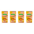 Empanizador De Maíz Hornedo Sanissimo 4 Piezas De 200gr