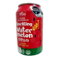 Bebida Sfc Bio Sabor Sandía 12 Pz De 350 Ml