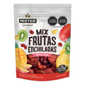 Mix Frutas Enchiladas Sal Himalaya 800g Mister