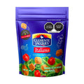 Crutones Clemente Jacques Sabor Italiano Horneados 142 G