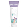 Mom To Mom Etapa C Gel Reafirmante Para Abdomen Mujer - 230ml - Con Romero Y Centella Asiática - Crema Reafirmante Corporal Para Flacidez Abdominal