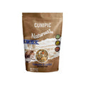 Cunipic Naturaliss Alimento Para Hámster Y Gerbo, 500 G