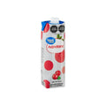 Jugo De Arandano (4piezas)