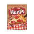 Salsa De Tomate Hunts Para Pizza 3 Piezas De 360gr