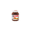 Nutella Crema De Avellana Con Cacao Ferrero 1 Kg Ts