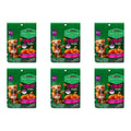 Snack Para Perro Purina Dog Chow Croc Todas Razas 6pz D 225g