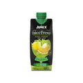 Jugo Verde 475ml (4piezas)