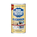 Limpiador Y Pulidor Multiuso Bar Keepers Friend (1pza)