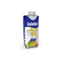 Agua De Coco Con Jugo De Maracuya Calahua 330 Ml (18pzas)