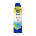 Protector Banana Boat Aqua Protect Kids Fps 50 1 Pz De 170ml