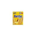 Barritas Marinela Piña Con 28 Pzas De 55 G C/u Ts