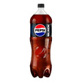 Pepsi Black 2.5l (12piezas)