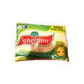 Arroz  Precocido Schettino  Impegable 5 Kg( 1 Bolsa)