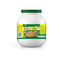 Caldo De Pollo Knorr Suiza 1.5 Kg