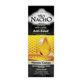 Shampoo Tío Nacho Anti Edad 2 Pzas De 415 Ml Ij