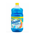 3 Pzas Fabuloso Fresca Primavera 1.65 L