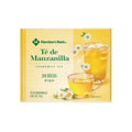 Té De Manzanilla Member's Mark 200 Bolsas De 1.2g