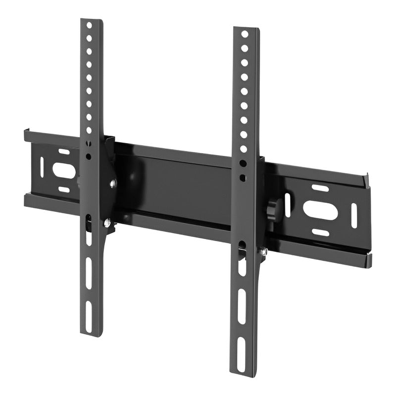 Soporte Para Pantallas De 25  A 50  Negro