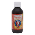 Esencia Sabor Naranja Esencia Artificial Duche 4 Pack Ipg