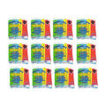 Congeladas Con 10pzs (12 Bolsas)
