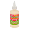 Pegamento Secado Rapido 120ml Transparente