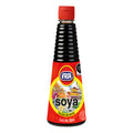 Salsa De Soya Pasa  500 Ml