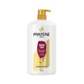 Acondicionador Pantene Pro-v Control Caída 975 Ml