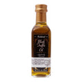 Aceite De Trufa Negra Roland 100 Ml Ipg