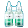 Vitamins And Sea Suero Facial 2 Pzas De 60 Ml Madura Día
