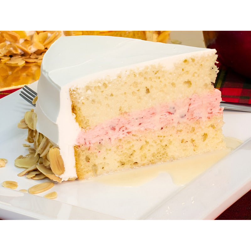Harina Gran Pastel 3 Leches Vainilla 1kg 4013316