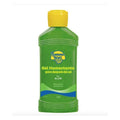 Banana Boat After Sun Con Gel De Aloe Vera 1 Pieza De 230ml