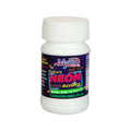 Pintura Acrílica Color Blanco Neón 3 Piezas De 35ml Blanco