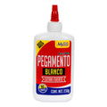 Pegamento Blanco Extra Fuerte Blanco