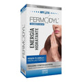 Fermodyl Ampolletas Energia Hidratante  4x15 Ml