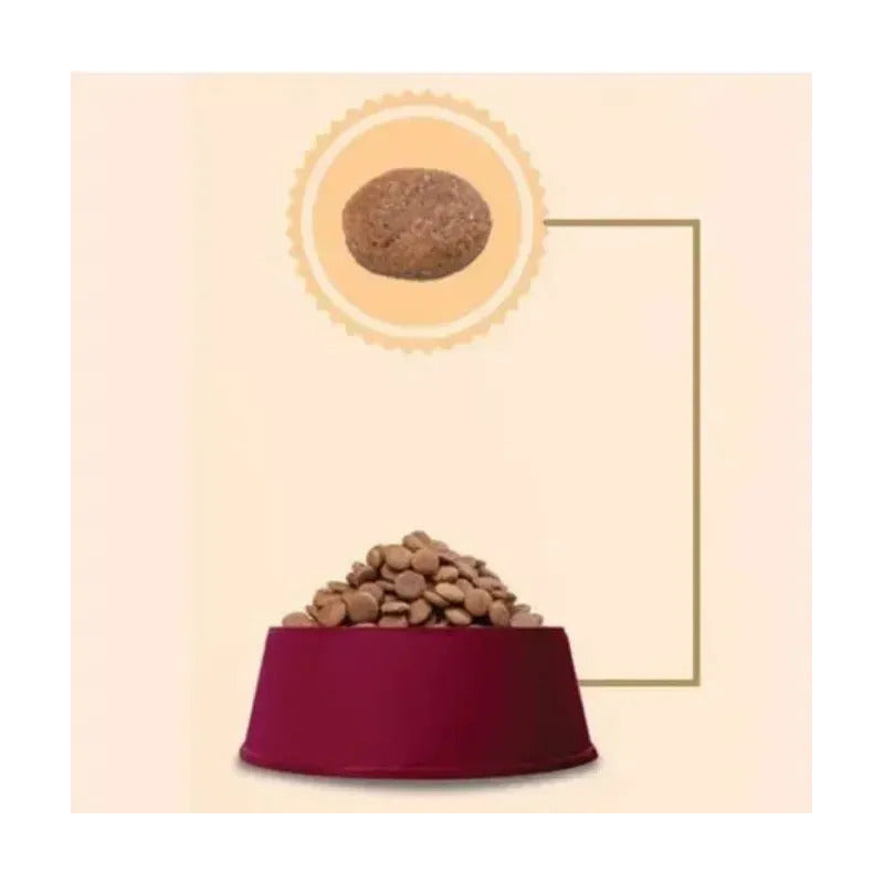 Alimento Pro Plan Optifit Reduced Calorie Para Perro Adulto De Raza Pequeña Sabor Pollo Y Arroz De 7.5 Kg