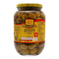 Aceituna Jolca Deshuesada 820 Gr 2 Pack Ipg