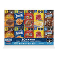 Kellogg's Surtido De Cereales 30pzas D
