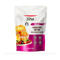 Harina Para Muffins De Arroz, Almendra Y Garbanzo De 350g