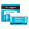 Neutrogena Hydro Boost En Gel Con Ácido Hialurónico, 50 G Mixta Día/noche